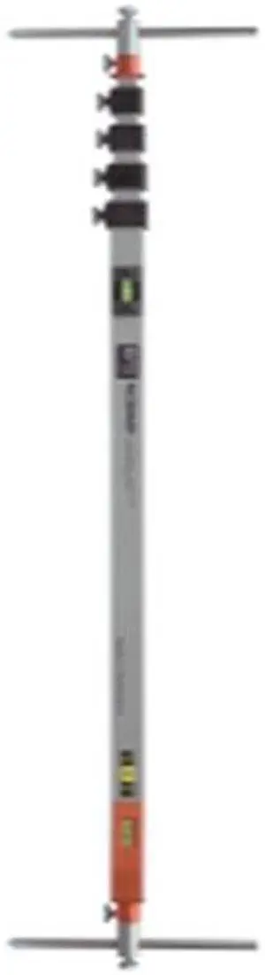 Dent Fix DF-3 Swiss Telescopic Tram 3 To 10.5 Feet