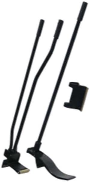 Esco Equipment 70100 Easy Way Demount Tool