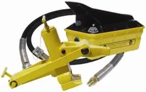 Esco Equipment 10200 Bead Breaker Kit