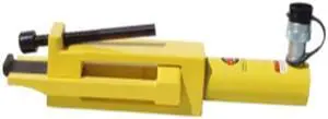 Esco Equipment 10100 Otr/Earthmove Bead Breaker