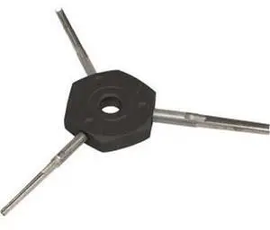 Lisle 59600 Deutsch Terminal Tool