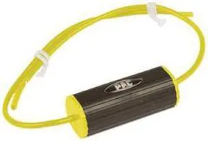 Bass Blocker Pac Sold As Pair BB3PR