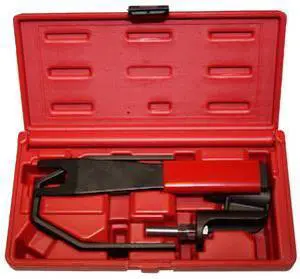 Schley Products 11700 Duramax LB7 Injector Puller Kit