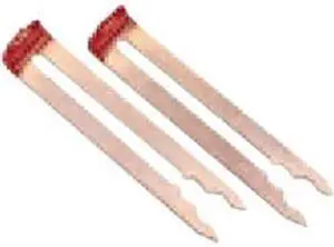 SIDE TERMINAL ADAPTER PAIR
