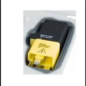 Lisle 56820 Yellow Relay Test Jumper
