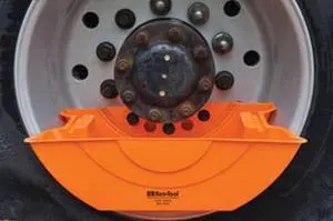 KEN-TOOL 30600 Drain Pan,31/32 gal. Capacity,Plastic