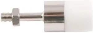 MASTER APPLIANCE 80-04U Burner