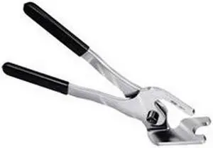 Exhaust Hanger Pliers