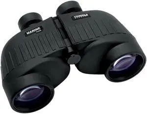 Steiner 7X50 Marine Binocular 575