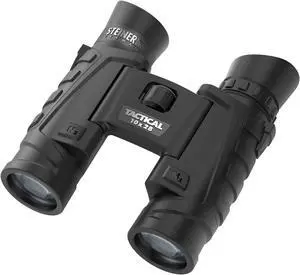 Steiner Tactical 10x28 Binocular 6504