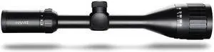 Hawke Optics VANTAGE 3-9×50 Riflescope AO MIL DOT Reticle       14133