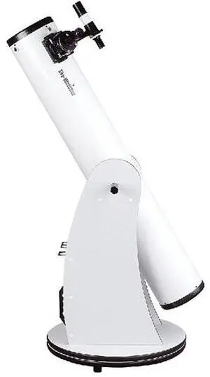 Sky-Watcher 6" f/8 Traditional Dobsonian Telescope S11600