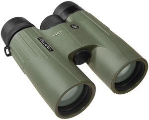 Vortex Optics Viper HD 8x42 Binocular V200