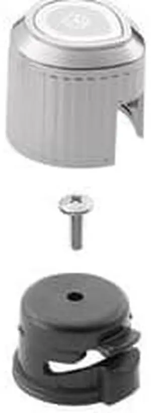 Moen Handle kit - 96790