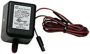 CHICAGO FAUCET 240.630.00.1 Transformer, Plug-In, Single Use