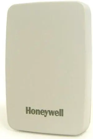 Honeywell C7189U1005/U - Remote Indoor Temperature Sensor