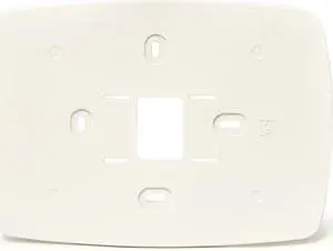 HONEYWELL 32003796-001 Wall Mount Cover Plate