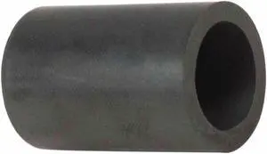 Dayton Bushing, Carbon Graphite for 4KHN3, 4KHN4, 4KHN8, 4KHP2   PPO9ZN011G
