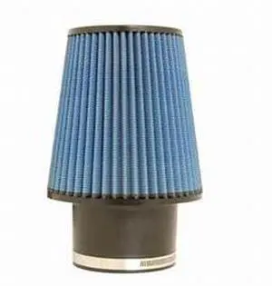 Volant Performance 5124 Pro 5 Air Filter