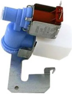 Ge/Hotpoint Refrigerator Water Valve GE Refrigerator Parts and Accessories