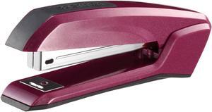 Stanley Bostitch Ascend Stapler, Magenta, 1 Each