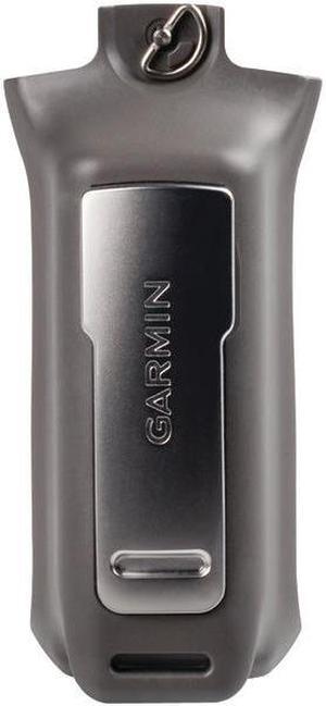 RINO(R) 600 SERIES ALKALINE BATTERY PACK
