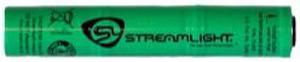Nickel Metal Hydride Battery Stick - STL75375