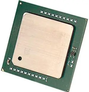 HP Xeon DP E5606 2.13 GHz Processor Upgrade - Socket B LGA-1366 - GA5641