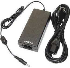 FOR DELL # 310-7698310-7698-AX