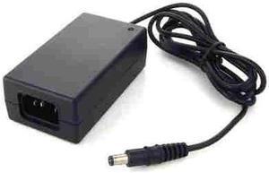 Digi Ac/Dc Power Adapter