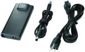 Hp 90W Slim Adapter