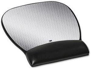 3M Gel Mouse Pad