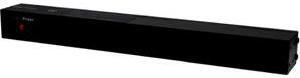 CyberPower Basic PDU15B8R 8-Outlets PDU