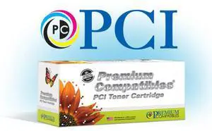 LEXMARK E250A21A MICR QUALITY TONER CARTRIDGE FOR E250 E250D E250DN 3.5K YLD E35