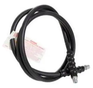 OTC 1/4" ID x 8' Hose - OTC9768