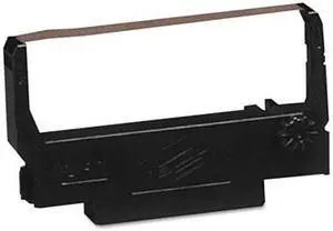 Compatible Ribbon, Purple