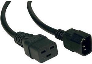 Tripp Lite P047-006 Power Interconnect Cable