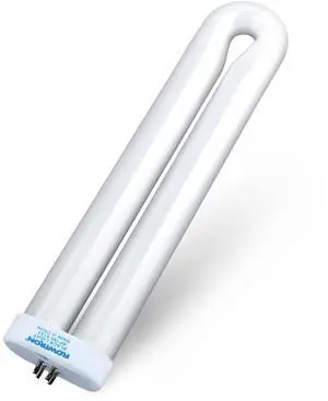 Flowtron Replacement UV Bulb (2-Pack) for BK-40CCN