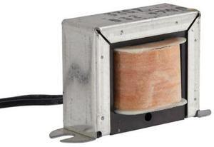 Flowtron Lamp Ballast for Bug Zapper, Compatible with FC-7800, FC-8800
