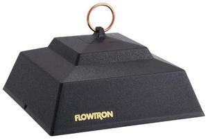 Flowtron BK-15 Bug Zapper Durable Top Cover Replacement