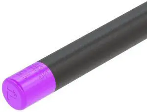 Power Systems Aerobic Versa Bar Prime - Weighted Cardio Bar (24)