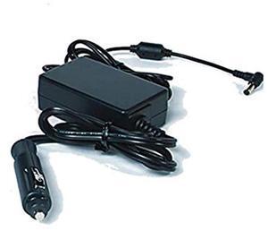 Invacare XPO2 Portable Oxygen Concentrator DC Adapter-US, XPO140