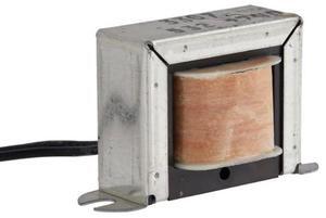 Flowtron Lamp Ballast for Bug Zapper, Compatible with FC-4700, FC-7600 and BK-80D