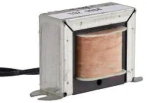 Flowtron 25W, 120V Ballast Assembly for Fly Catchers, Compatible with FC-4400 & FC-4800