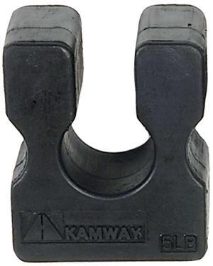 Machine Add-On Weight - OEM