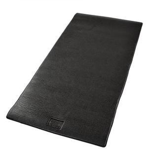 Power Systems Club Mat, 68 x 24 x 3/8 Inches, Jet Black (83599)
