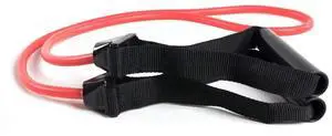 Power Systems Versa Tube Plus - 48" Double Tube Design Resistance Tubing,Medium