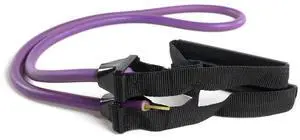 Power Systems Versa Tube Plus - 48" Double Tube Design Resistance Tubing, Extra Heavy