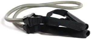 Power Systems Versa Tube Plus - 48" Double Tube Design Resistance Tubing