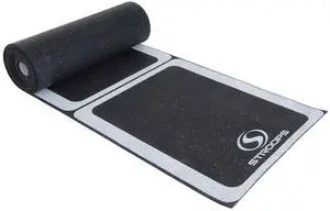 STROOPS Roll-Out Ladder